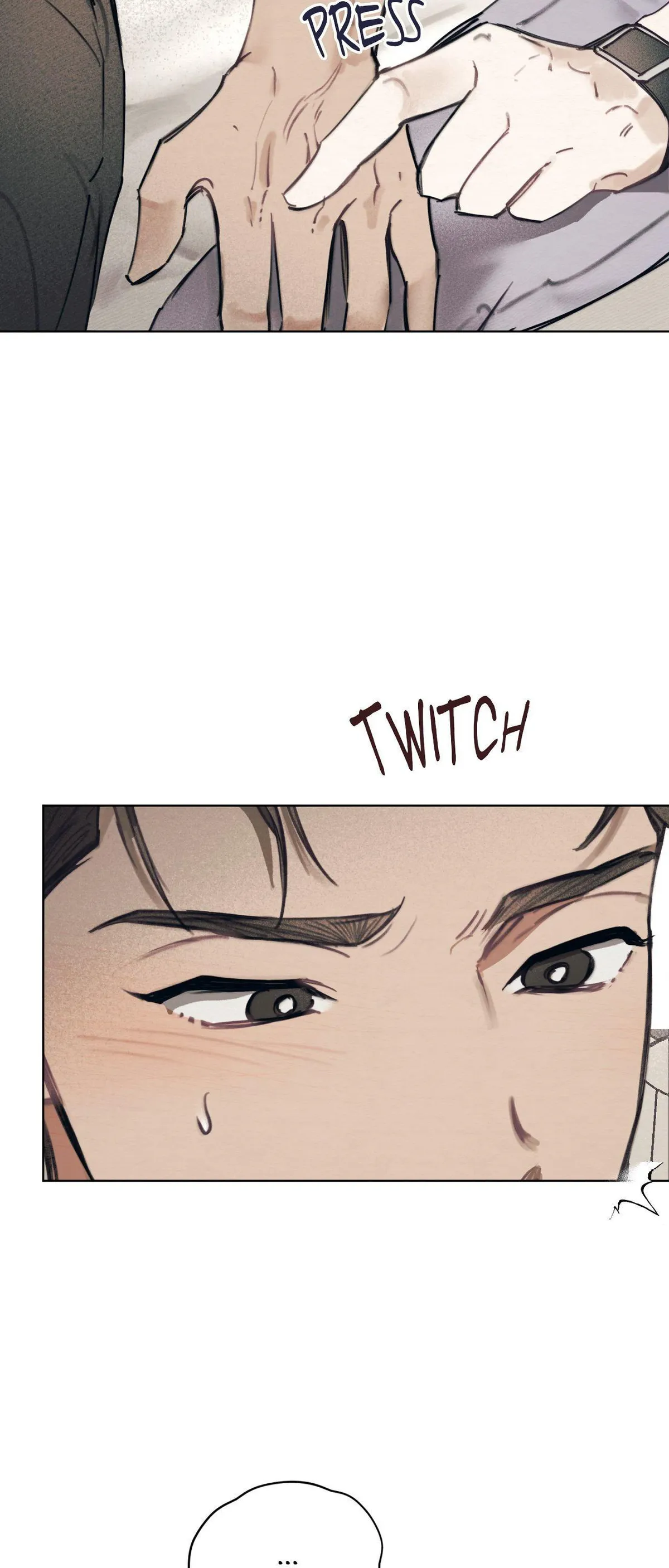 My perfect boyfriend Chapter 34 page 4 - 