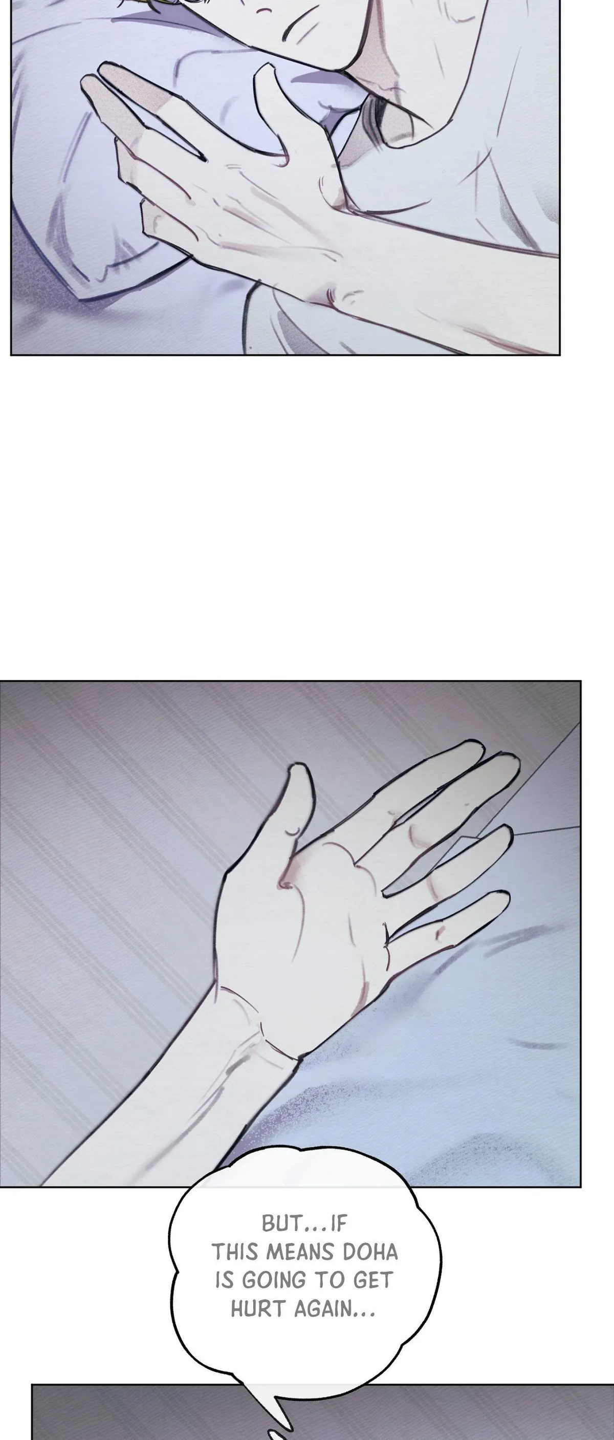 My perfect boyfriend Chapter 34 page 31 - 