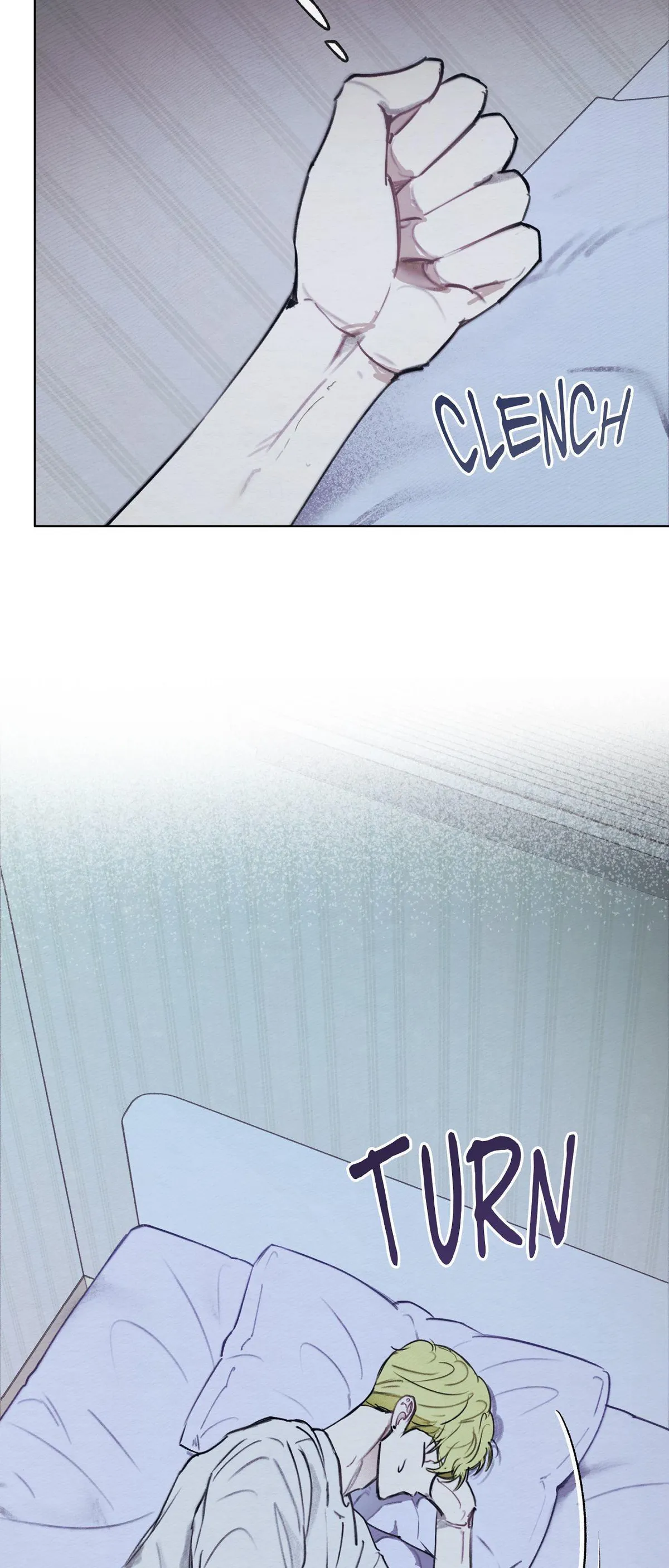 My perfect boyfriend Chapter 34 page 32 - 