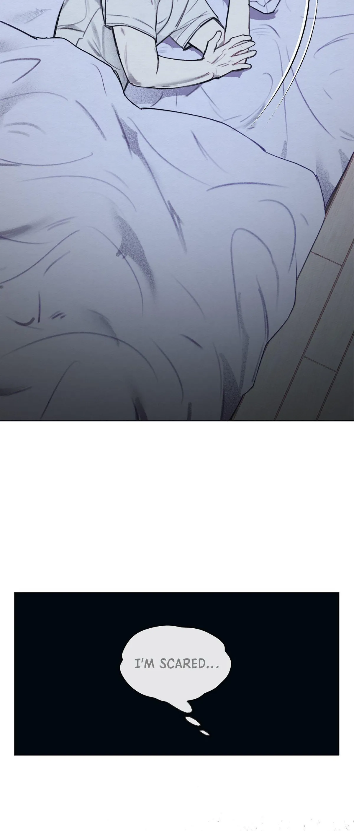 My perfect boyfriend Chapter 34 page 33 - 