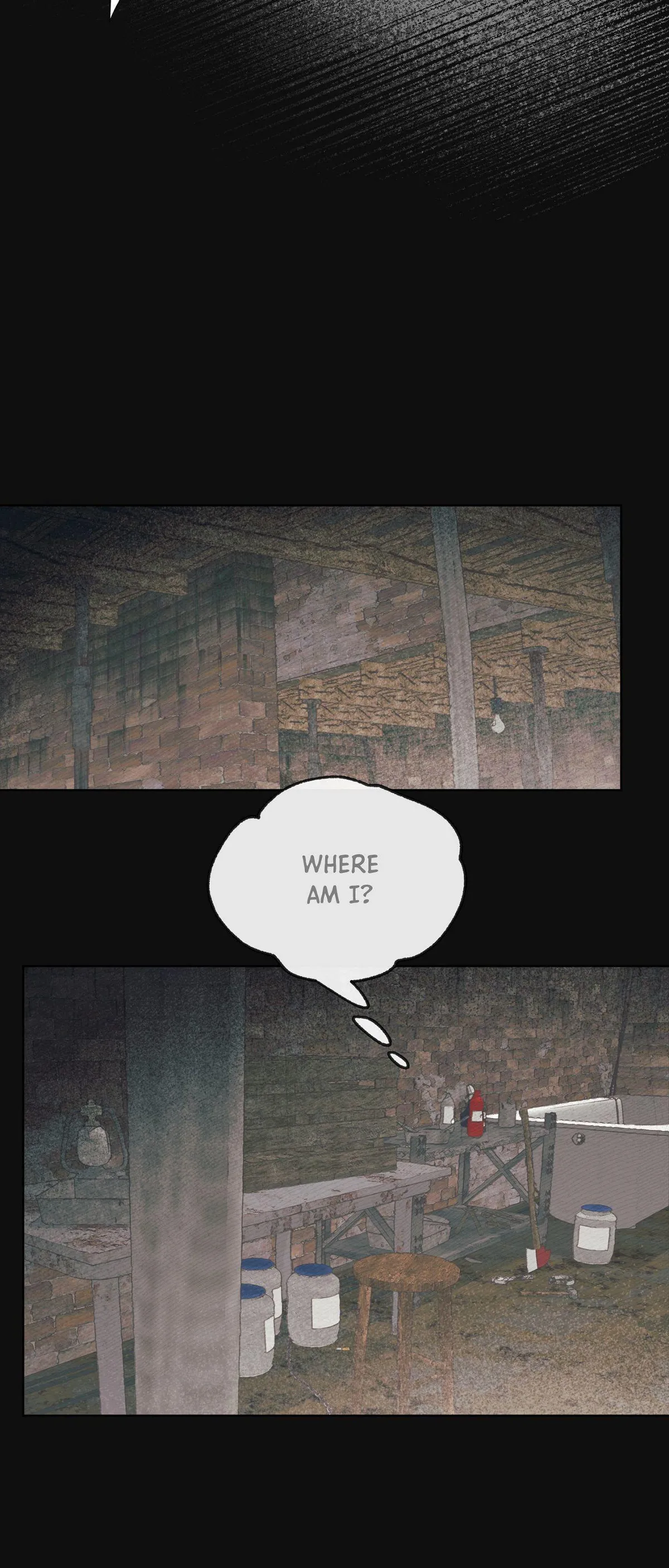 My perfect boyfriend Chapter 34 page 38 - 