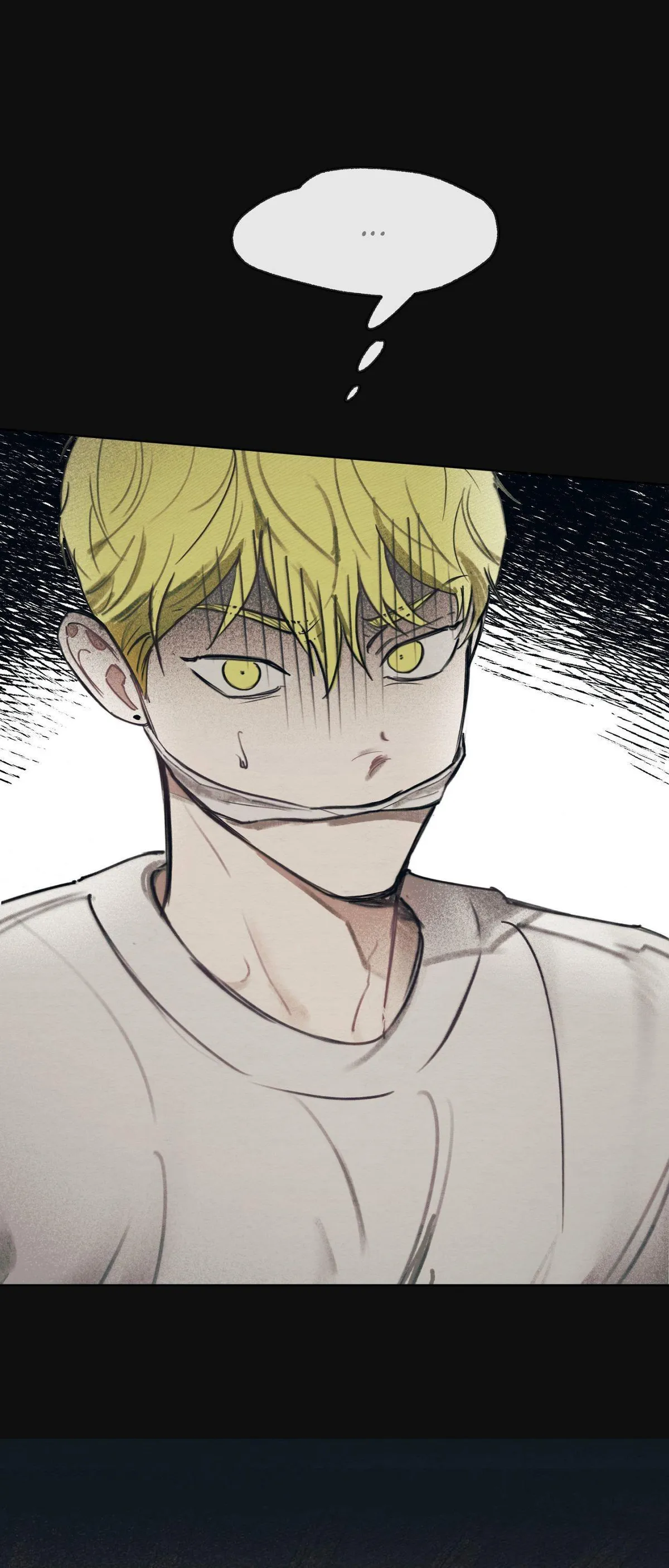 My perfect boyfriend Chapter 34 page 39 - 