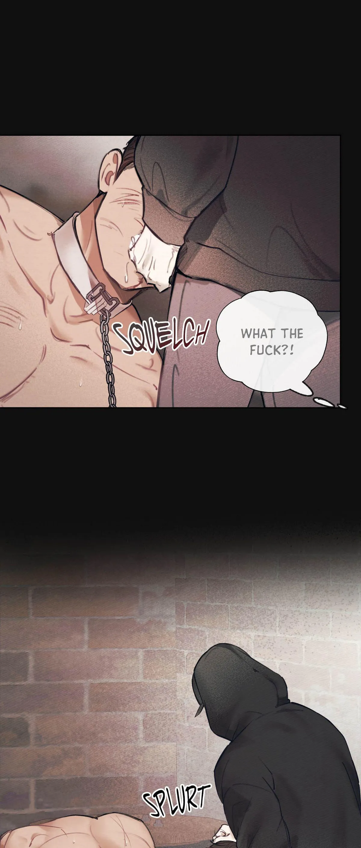 My perfect boyfriend Chapter 34 page 41 - 