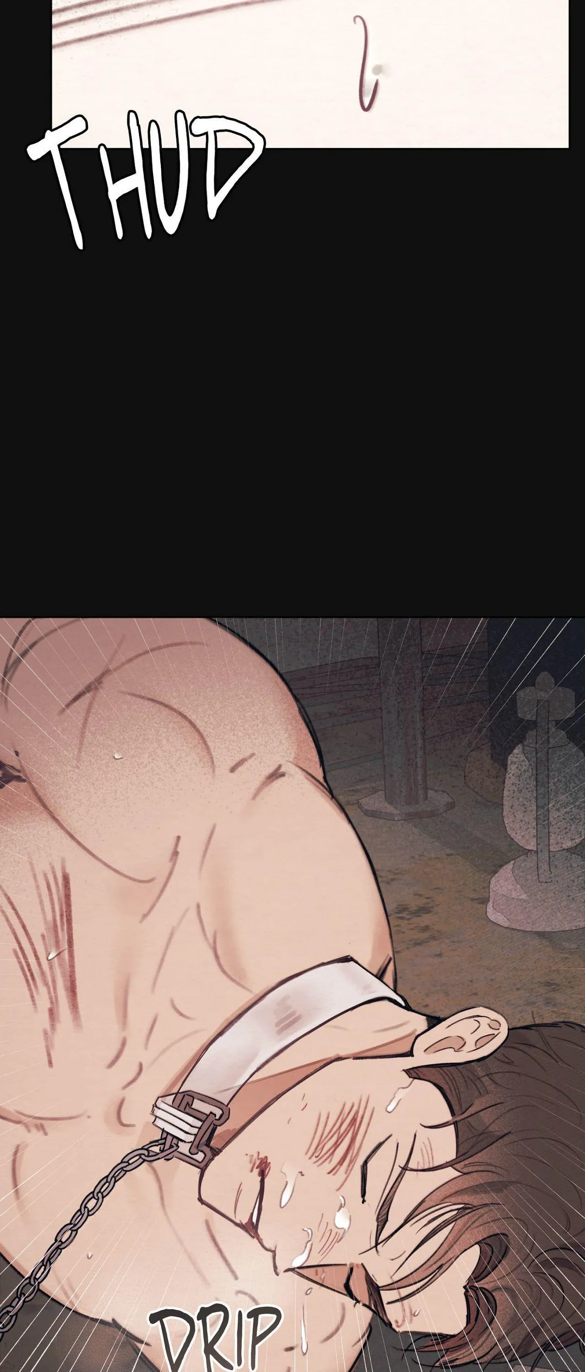 My perfect boyfriend Chapter 34 page 43 - 