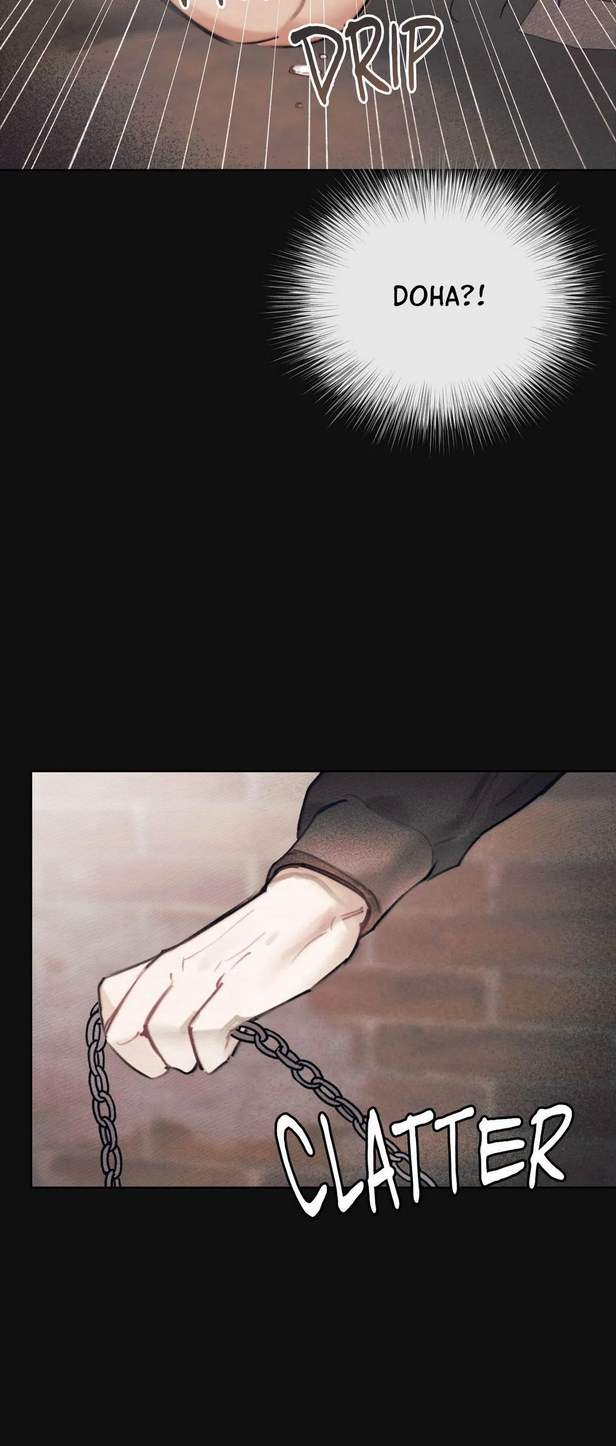 My perfect boyfriend Chapter 34 page 44 - 