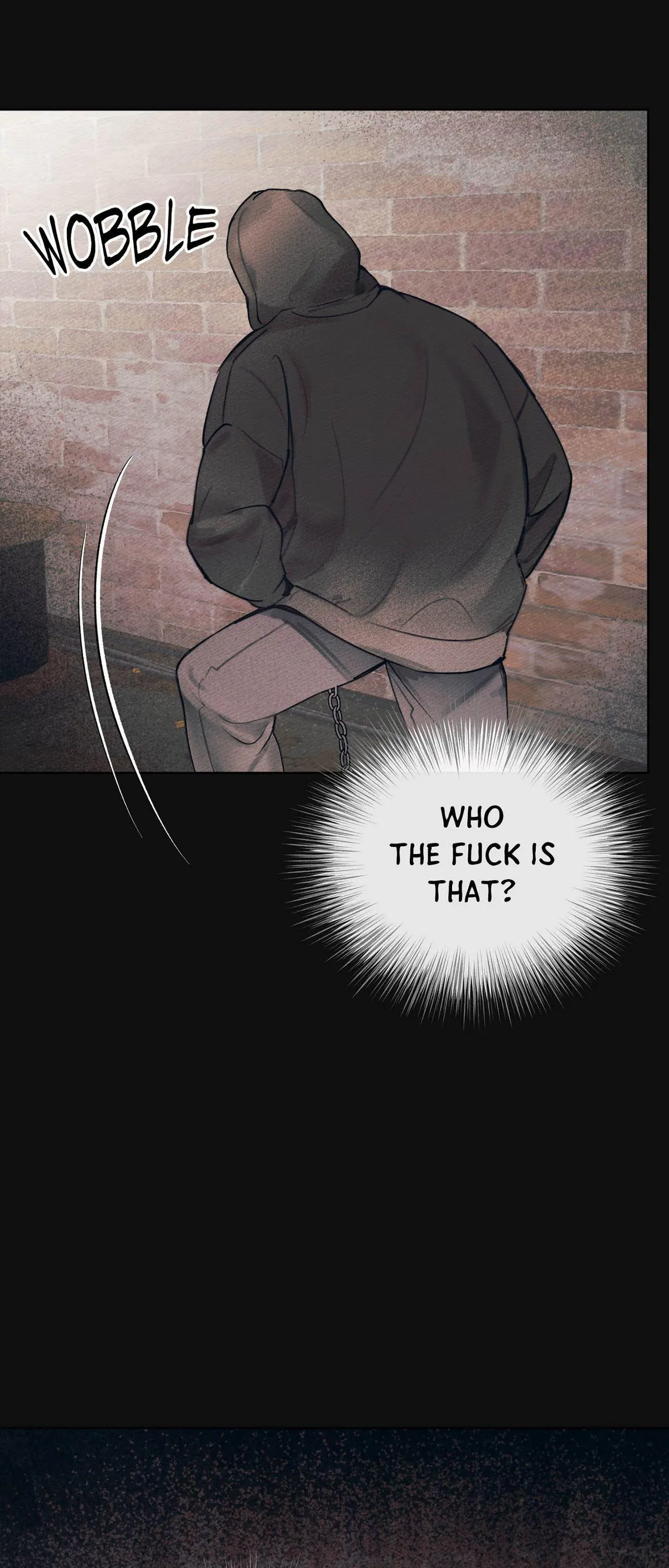 My perfect boyfriend Chapter 34 page 45 - 