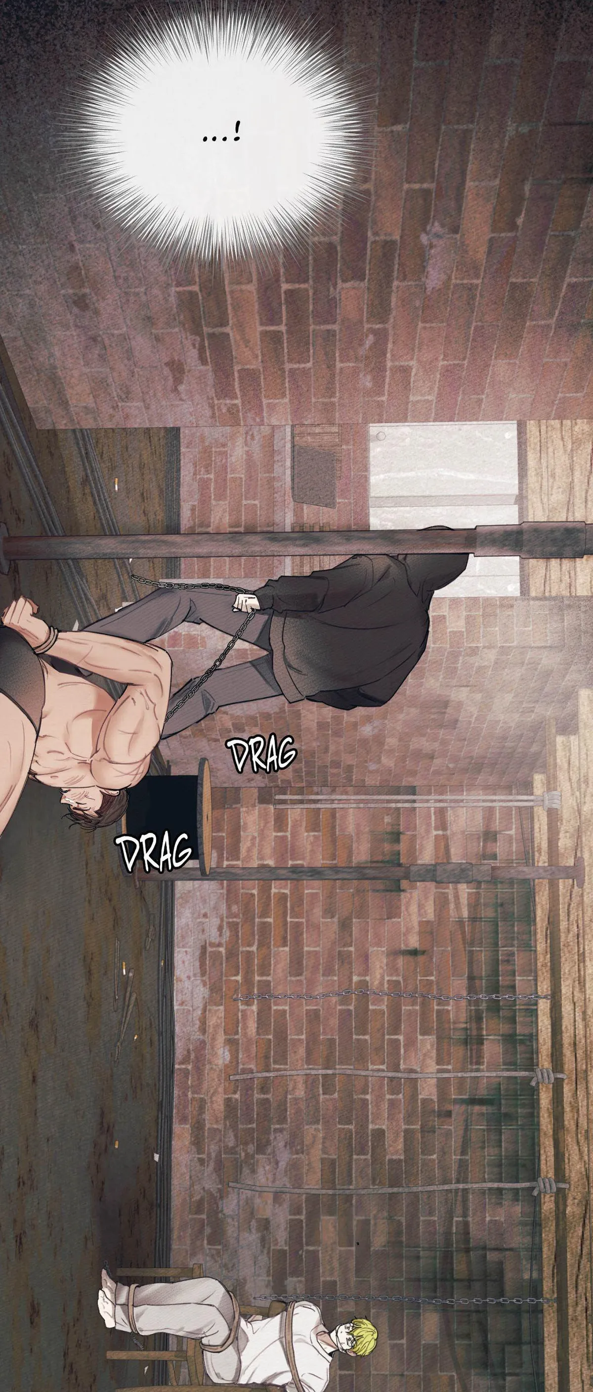 My perfect boyfriend Chapter 34 page 46 - 