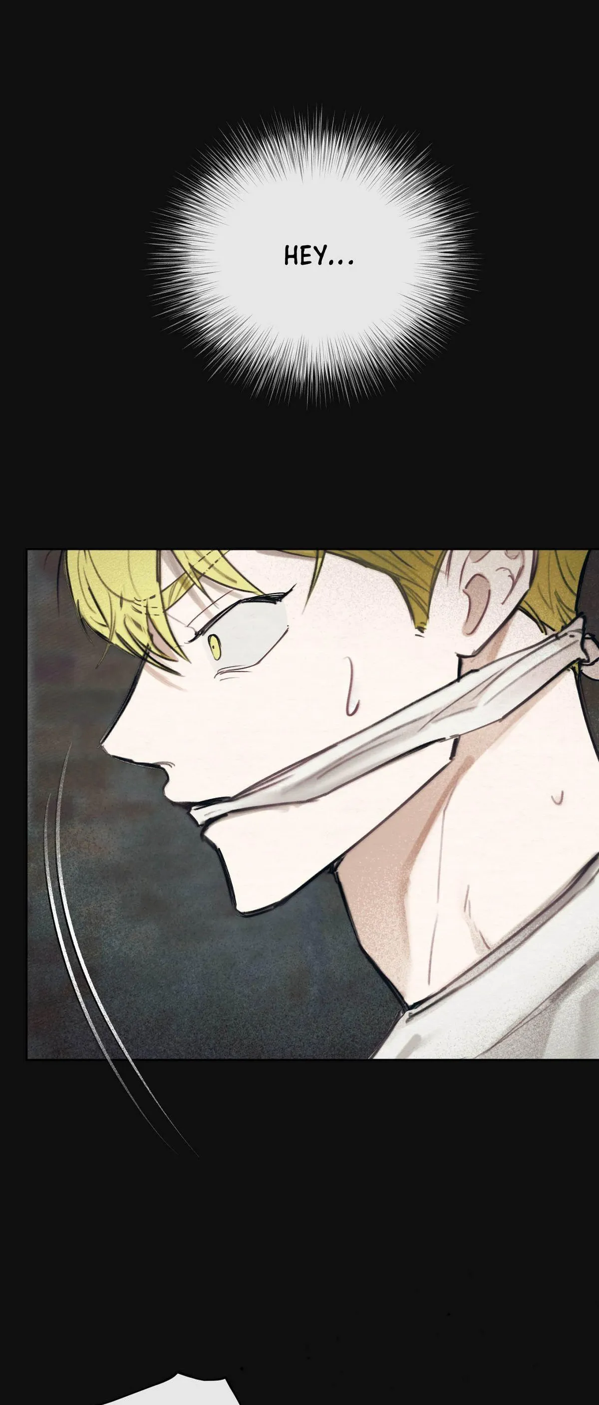 My perfect boyfriend Chapter 34 page 48 - 