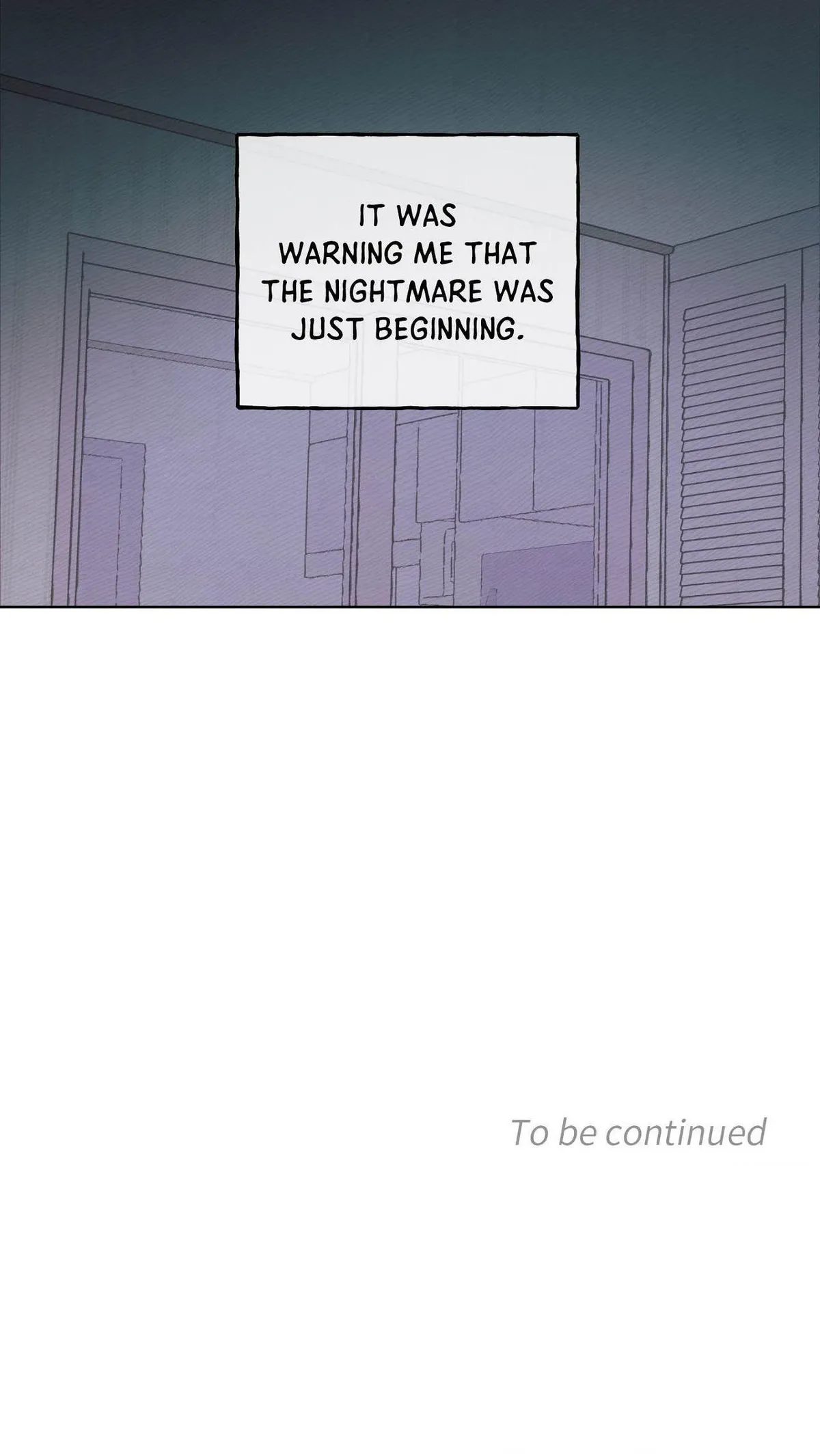 My perfect boyfriend Chapter 34 page 56 - 