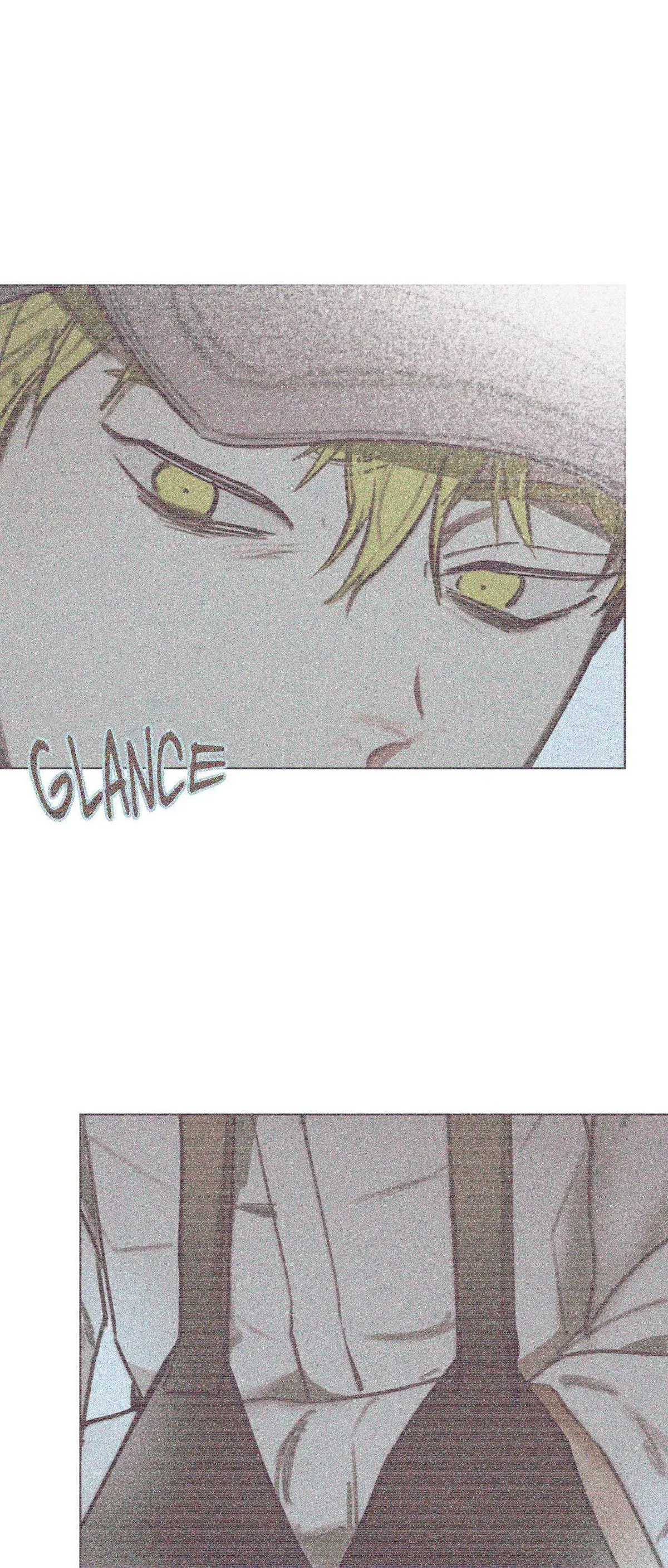 My perfect boyfriend Chapter 34 page 7 - 