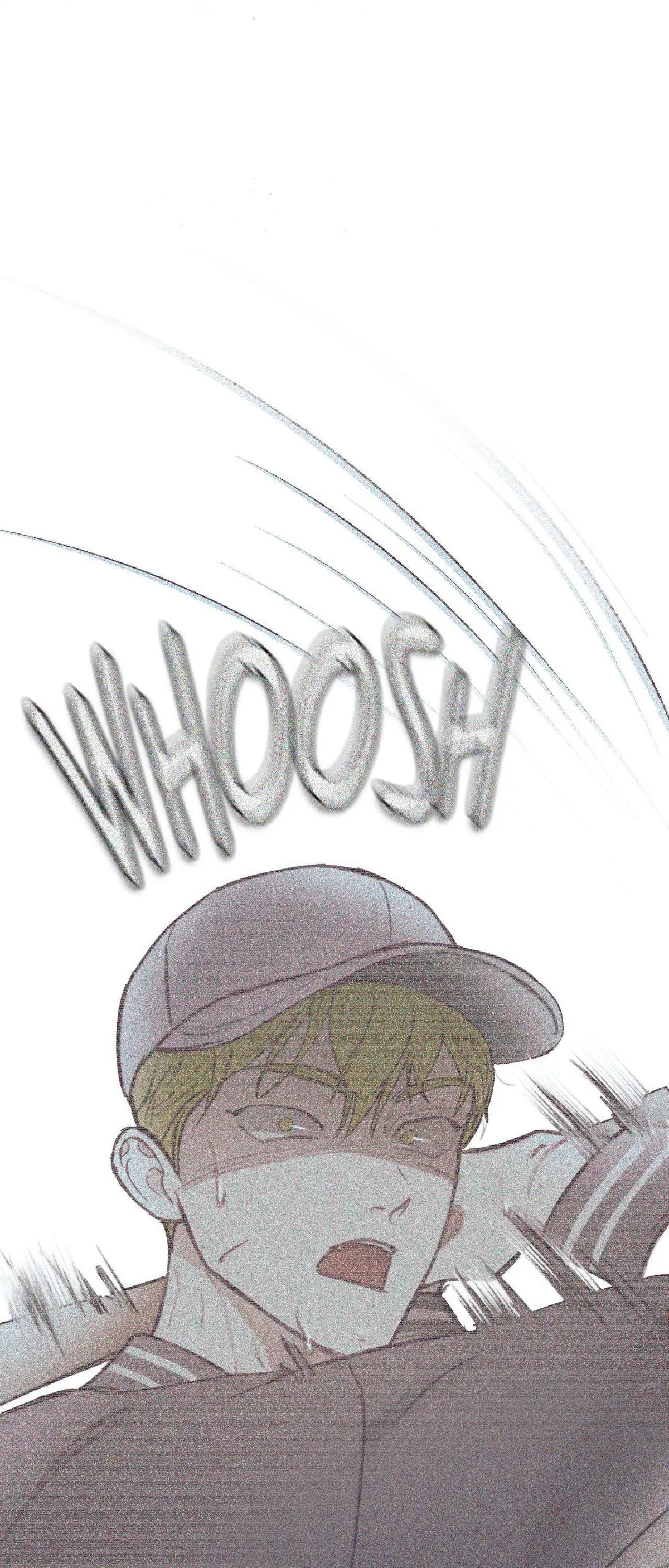 My perfect boyfriend Chapter 34 page 10 - 