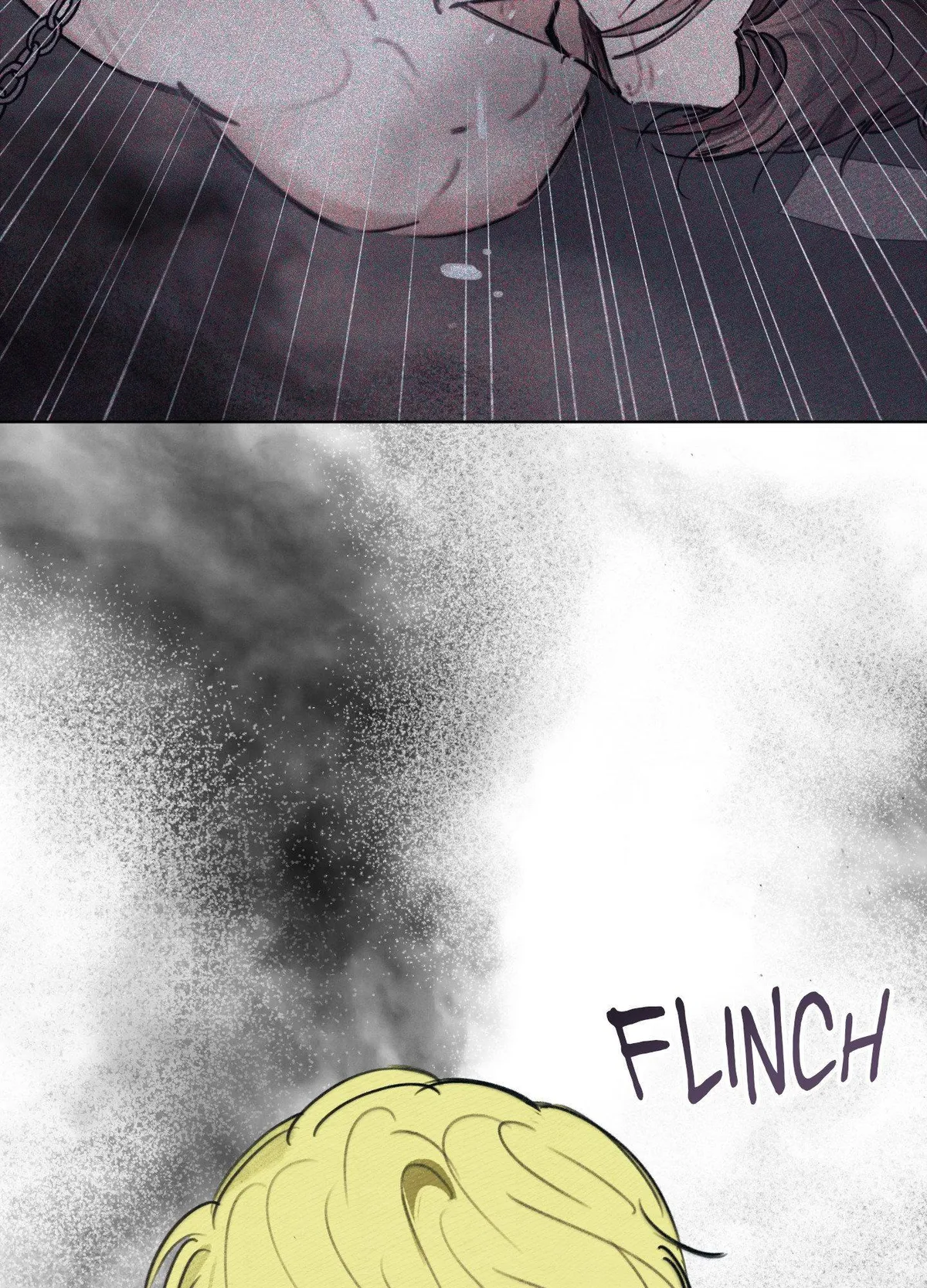 My perfect boyfriend Chapter 35 page 11 - 