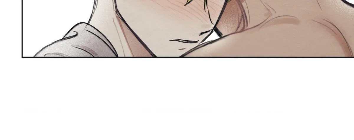 My perfect boyfriend Chapter 35 page 101 - 