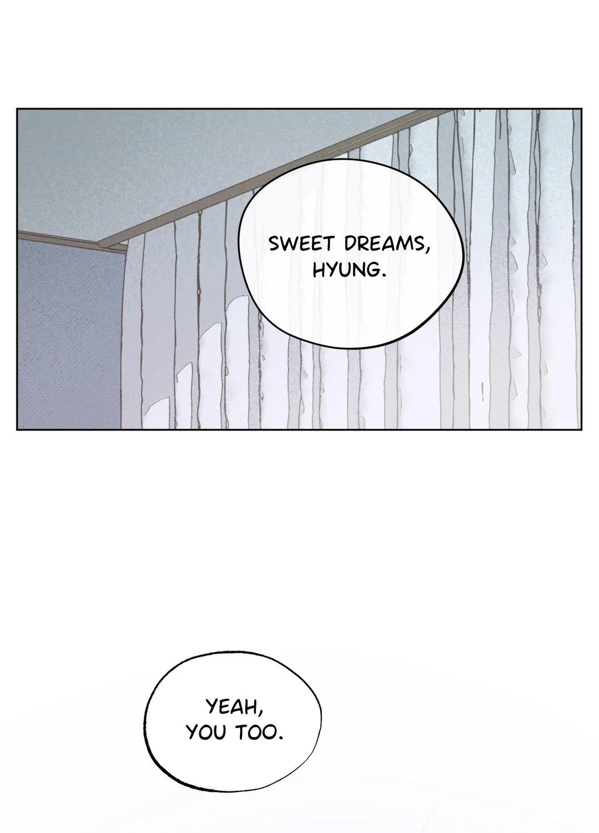 My perfect boyfriend Chapter 35 page 102 - 