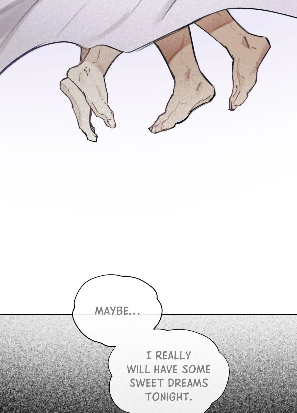 My perfect boyfriend Chapter 35 page 104 - 