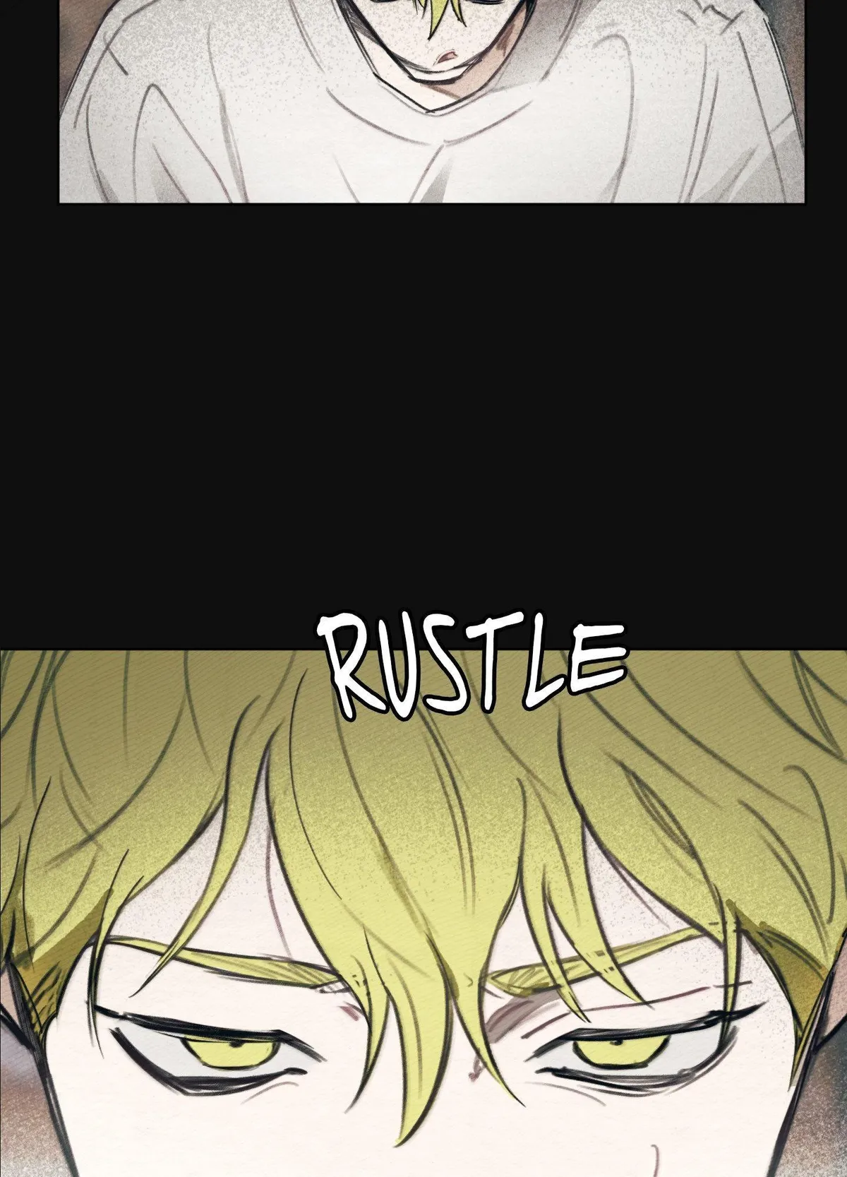 My perfect boyfriend Chapter 35 page 107 - 