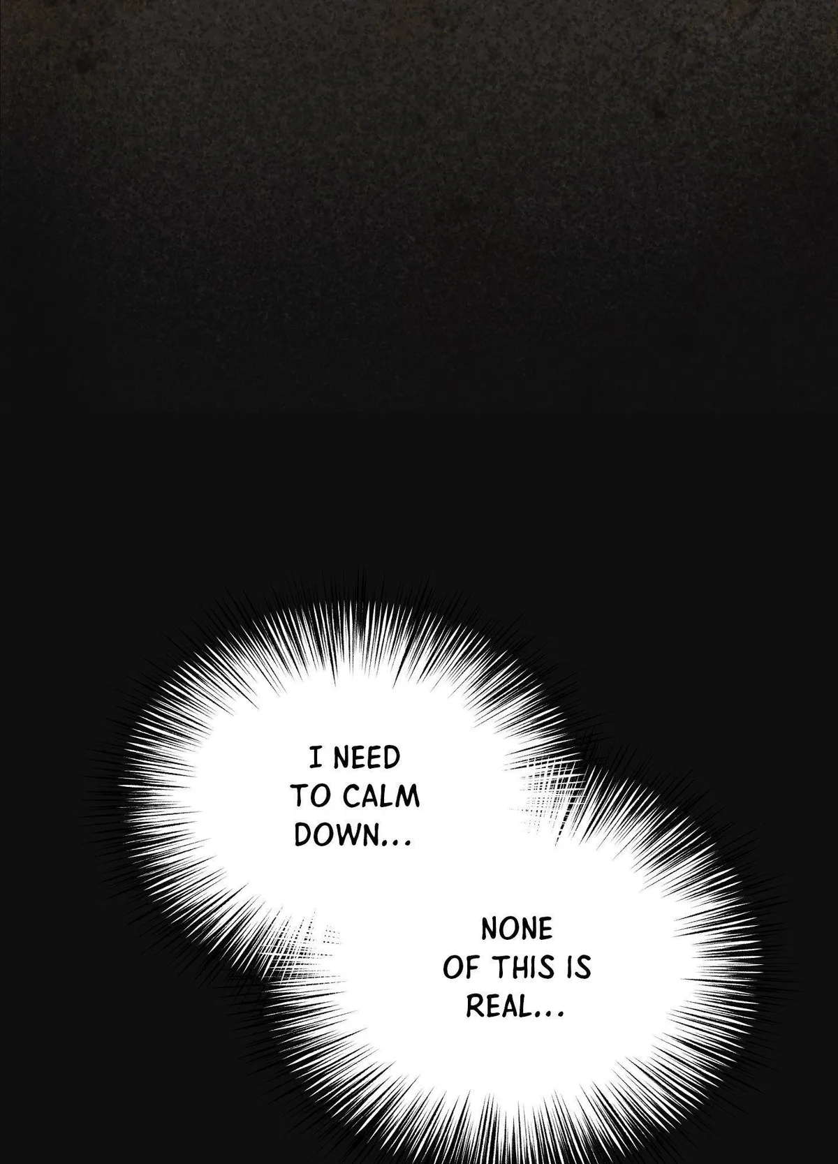My perfect boyfriend Chapter 35 page 110 - 