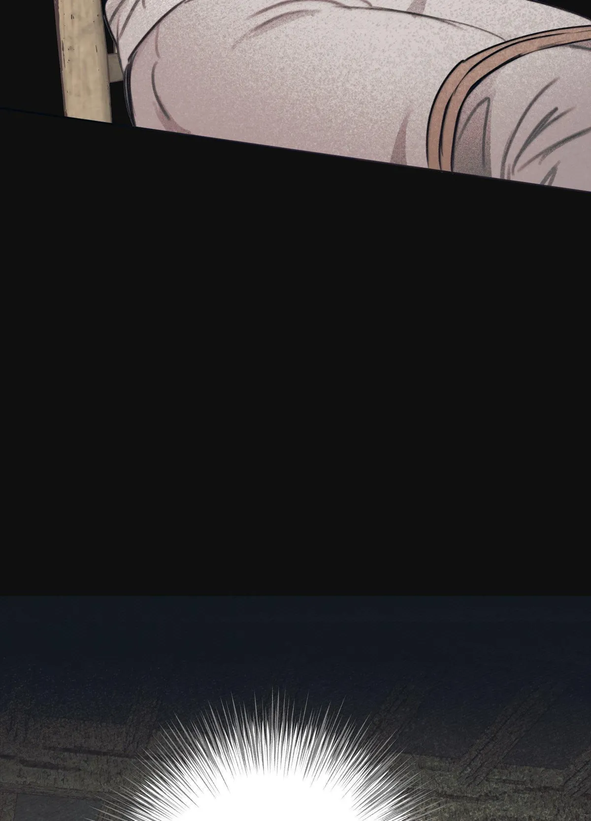My perfect boyfriend Chapter 35 page 112 - 