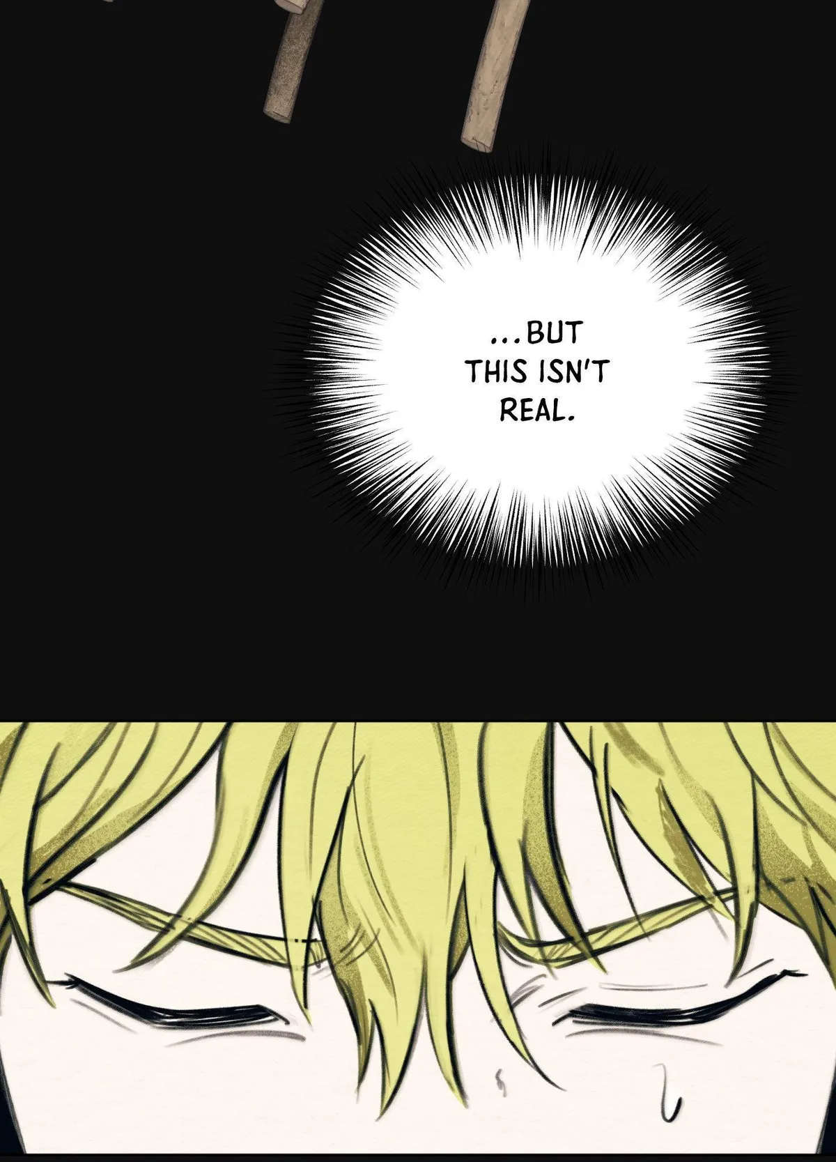 My perfect boyfriend Chapter 35 page 116 - 