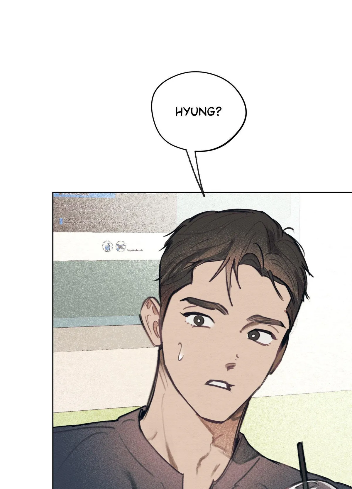 My perfect boyfriend Chapter 35 page 13 - 