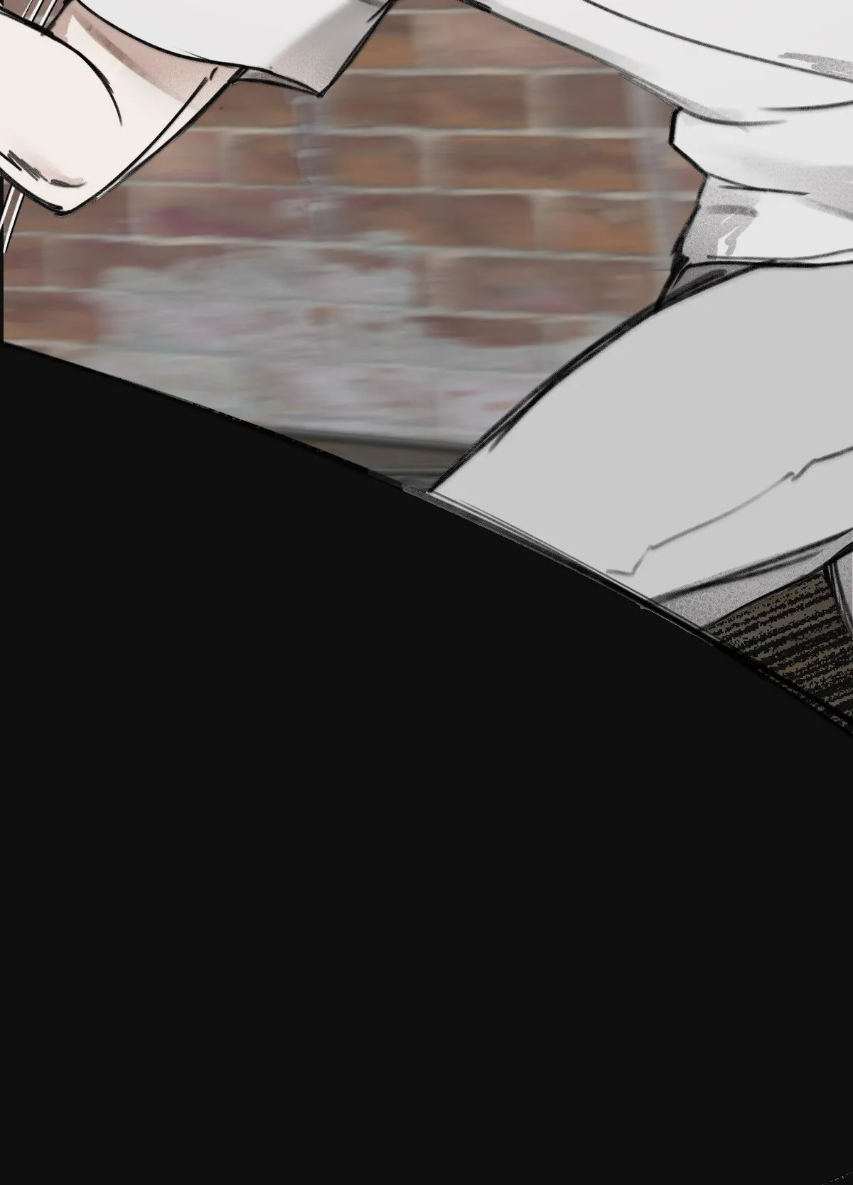 My perfect boyfriend Chapter 35 page 122 - 
