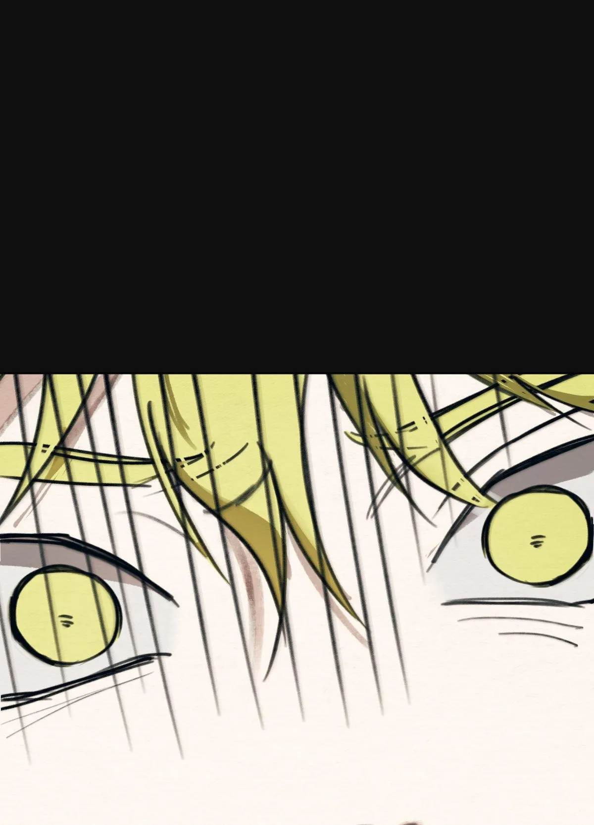 My perfect boyfriend Chapter 35 page 126 - 