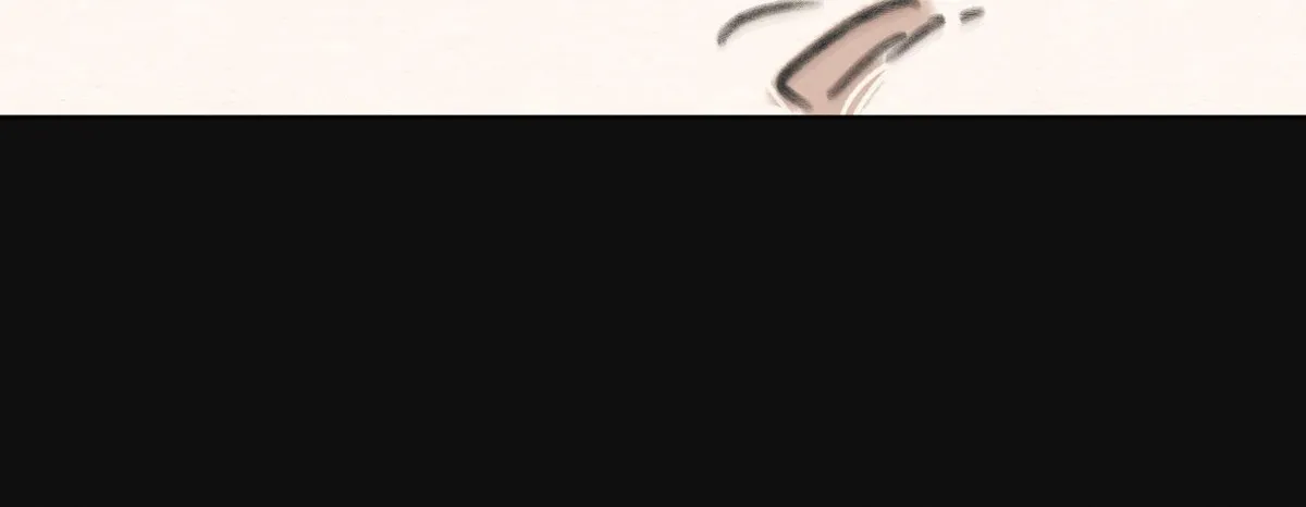 My perfect boyfriend Chapter 35 page 127 - 