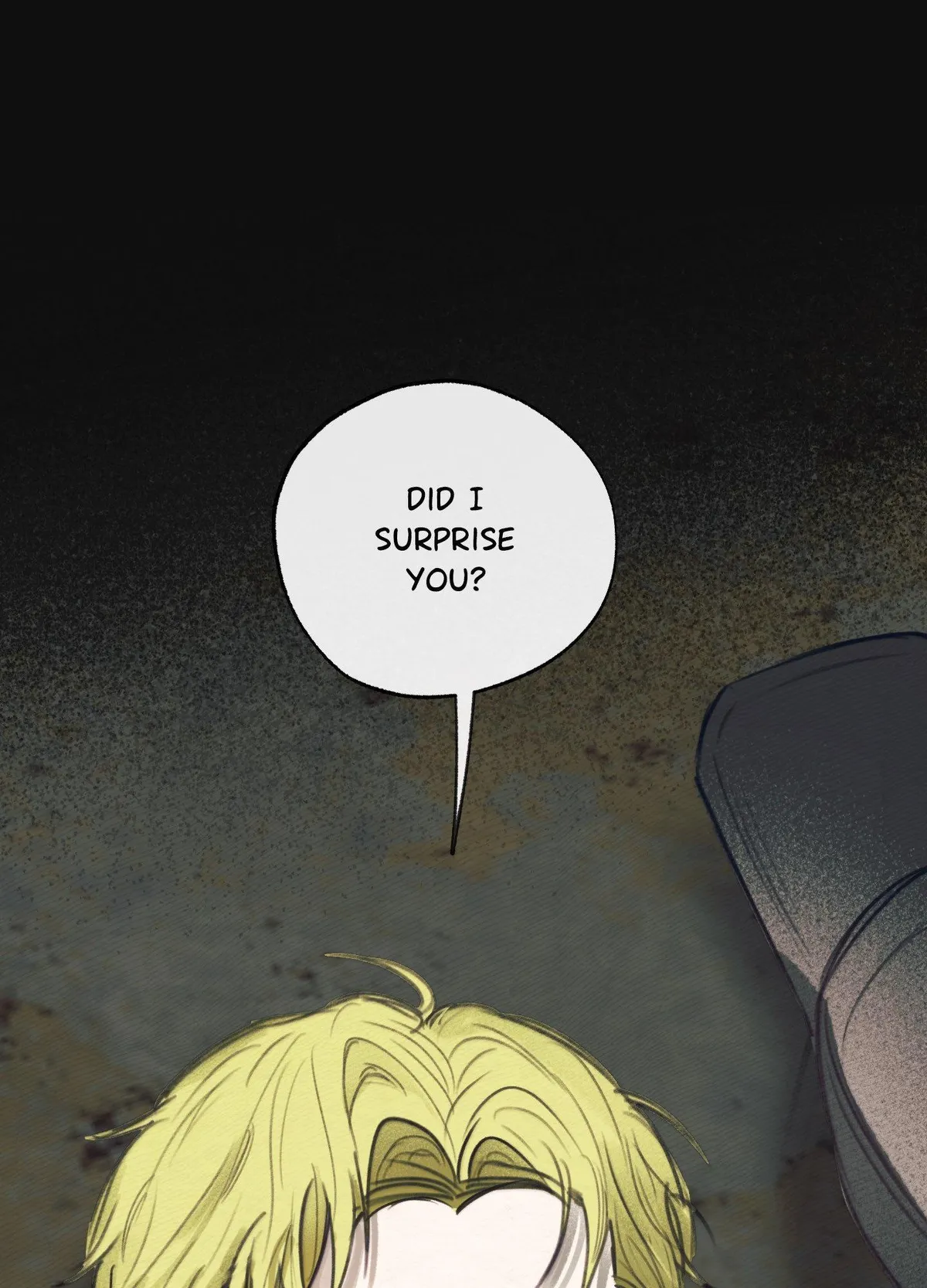 My perfect boyfriend Chapter 35 page 130 - 