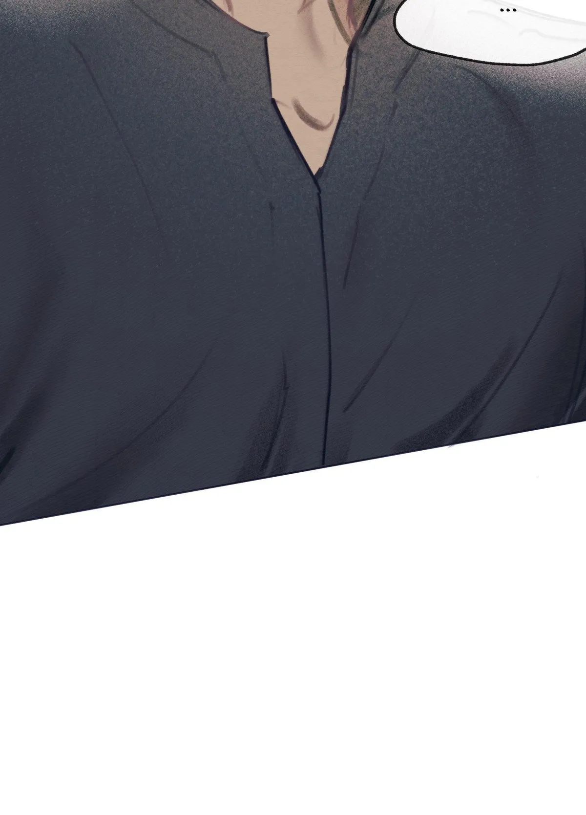 My perfect boyfriend Chapter 35 page 17 - 