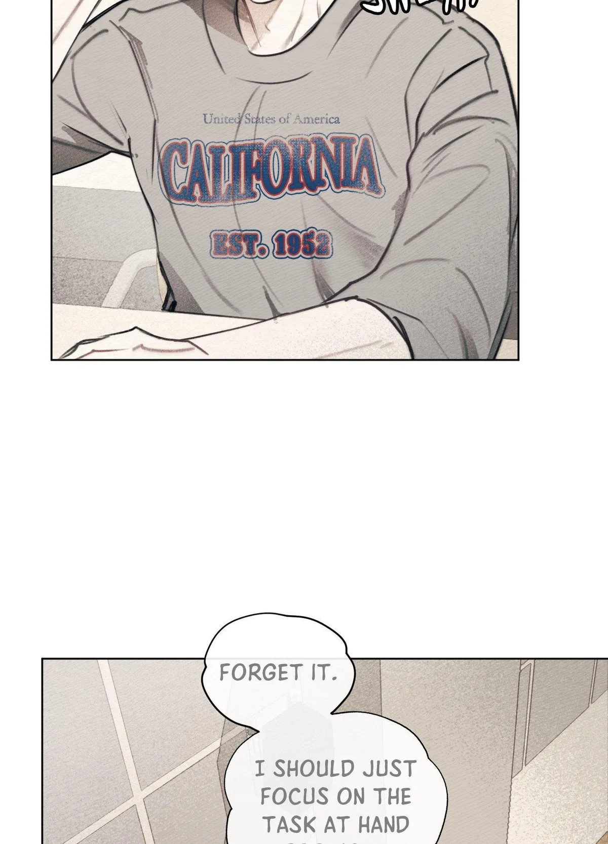 My perfect boyfriend Chapter 35 page 25 - 