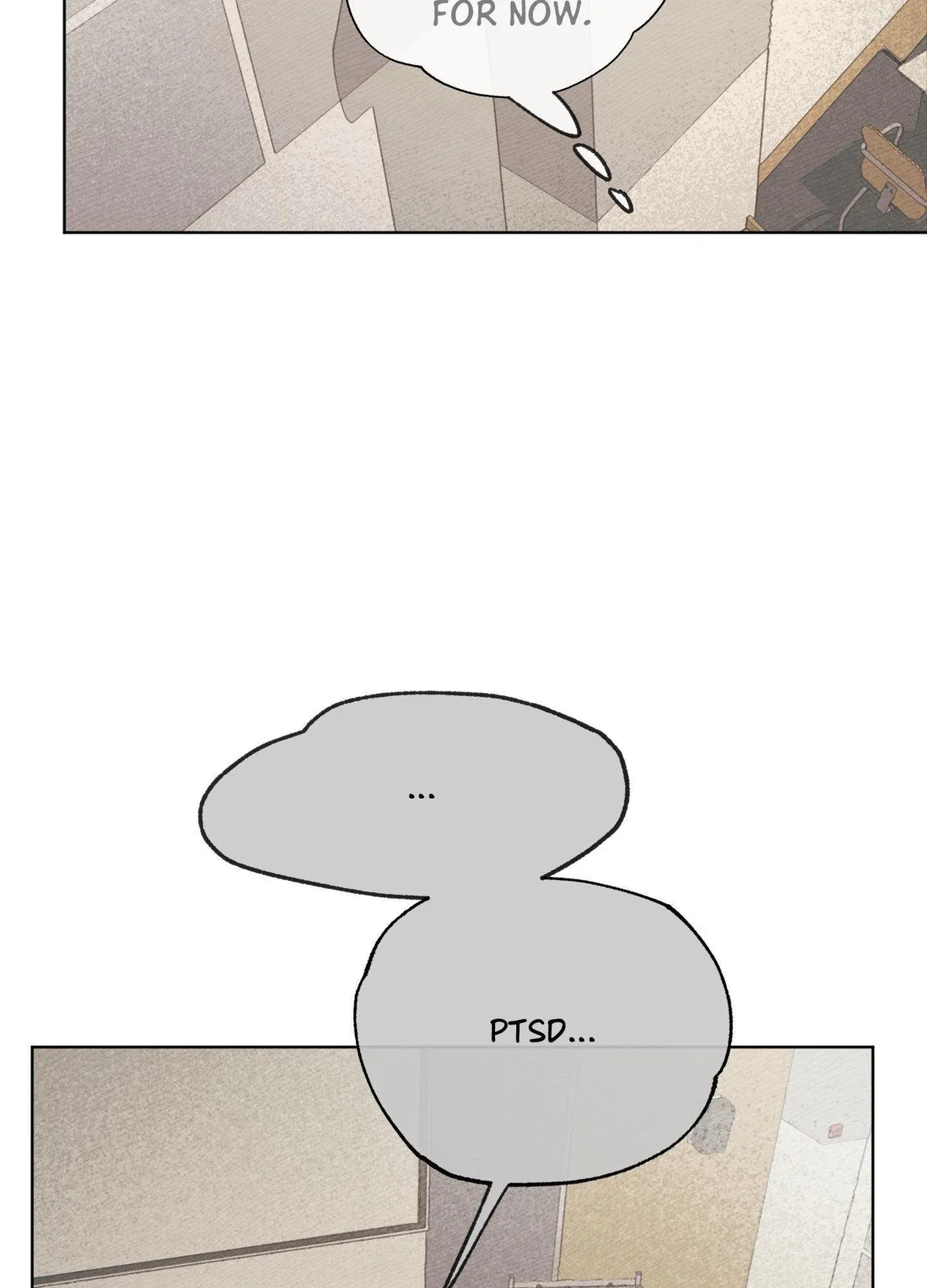 My perfect boyfriend Chapter 35 page 26 - 