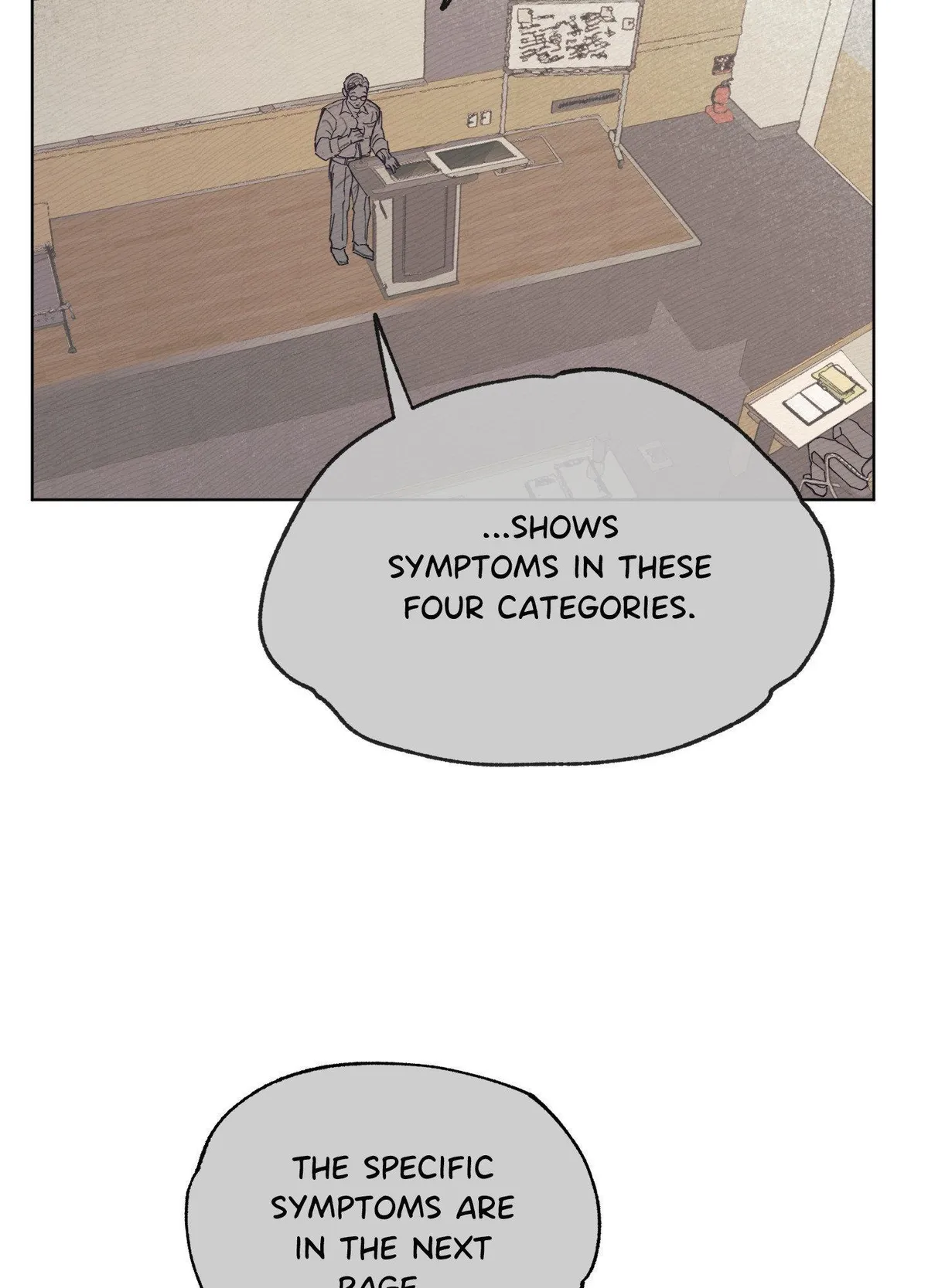 My perfect boyfriend Chapter 35 page 27 - 