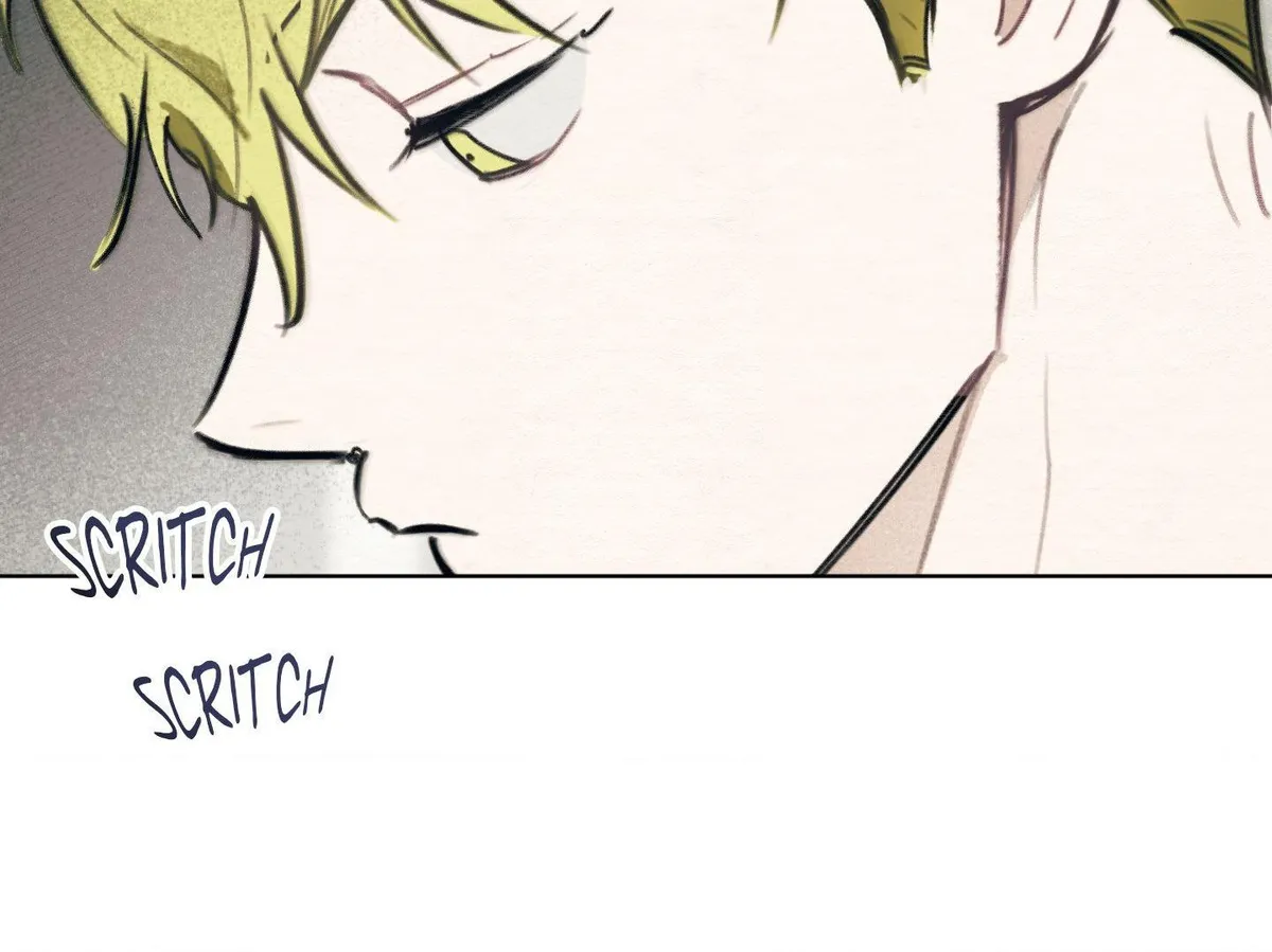 My perfect boyfriend Chapter 35 page 30 - 