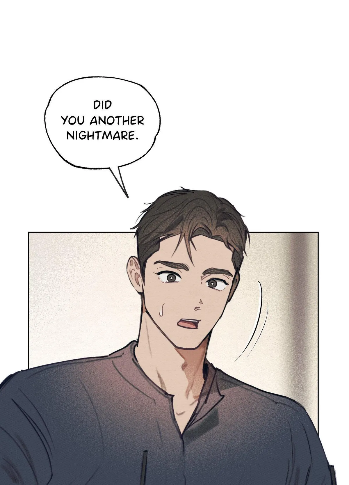 My perfect boyfriend Chapter 35 page 4 - 