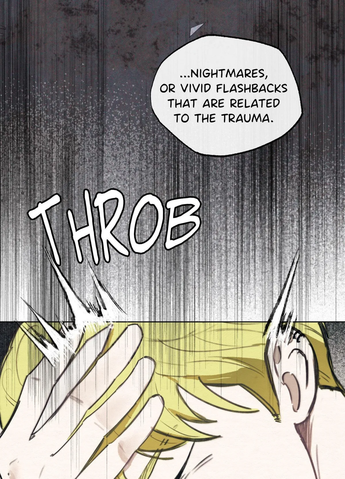 My perfect boyfriend Chapter 35 page 33 - 