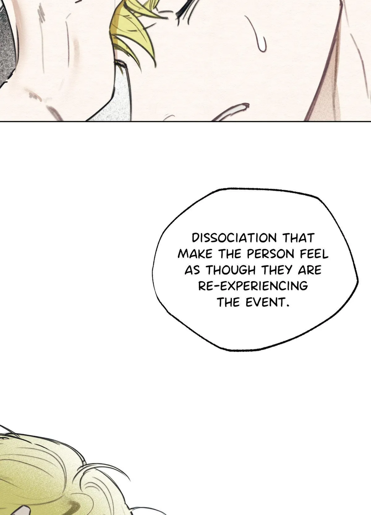 My perfect boyfriend Chapter 35 page 34 - 