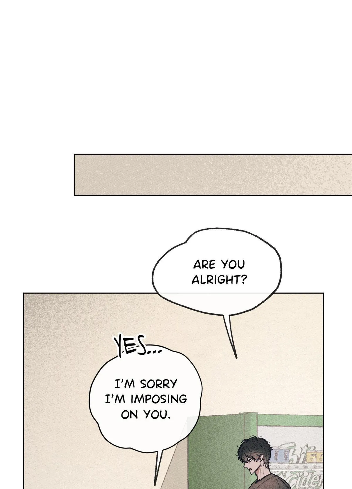 My perfect boyfriend Chapter 35 page 38 - 