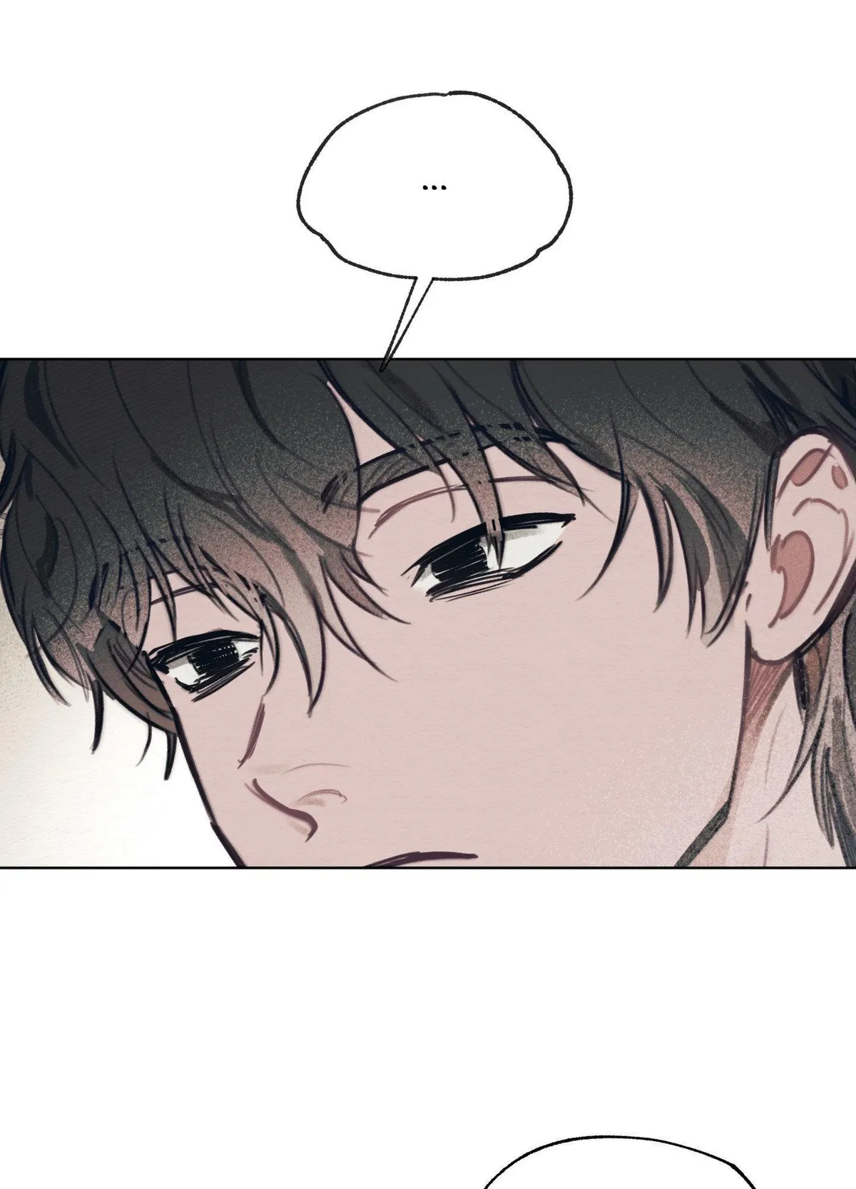My perfect boyfriend Chapter 35 page 42 - 