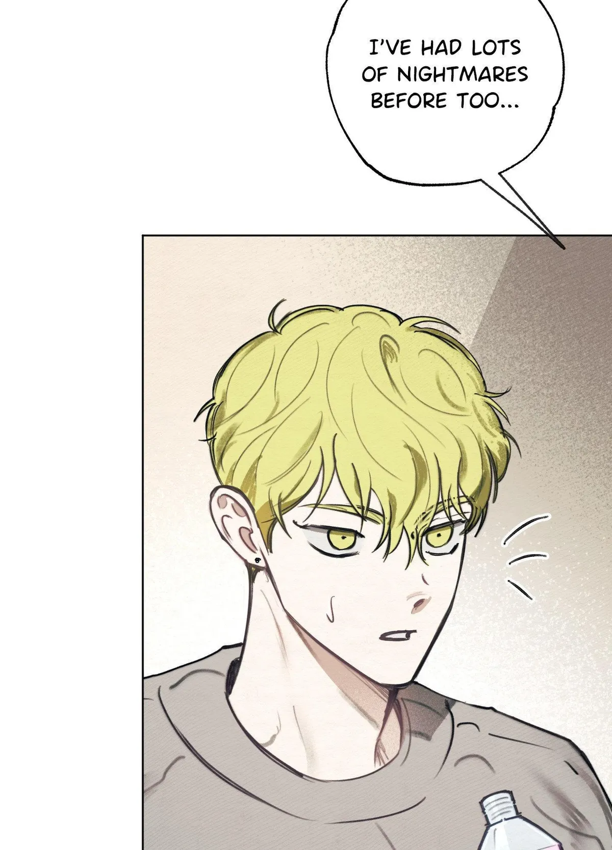 My perfect boyfriend Chapter 35 page 43 - 