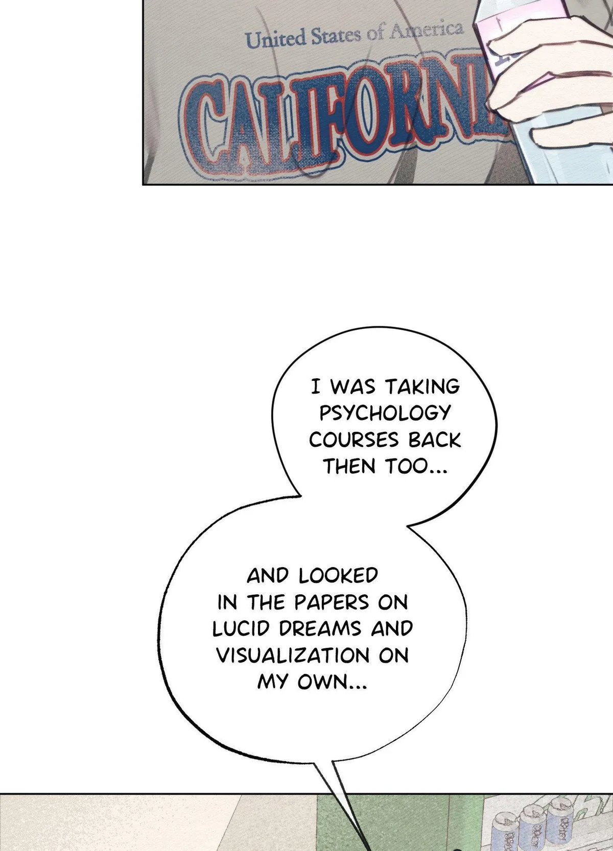 My perfect boyfriend Chapter 35 page 44 - 