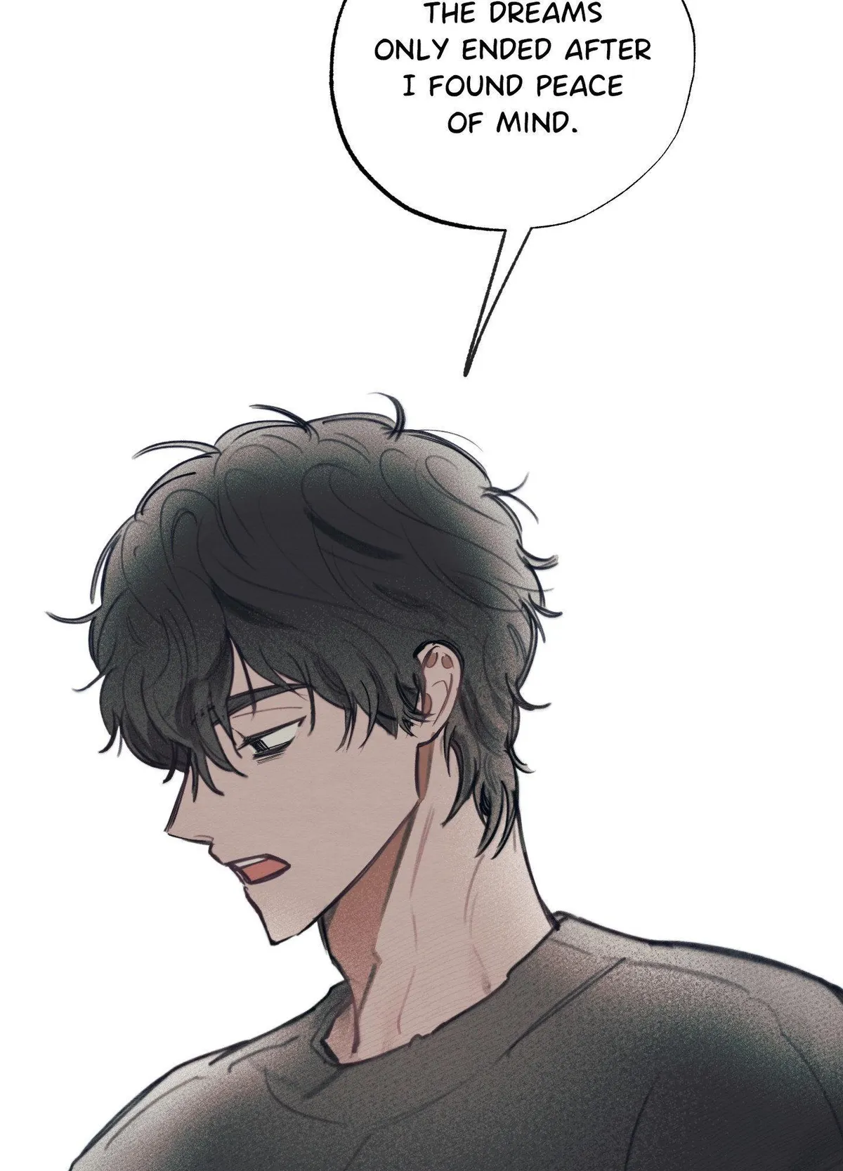 My perfect boyfriend Chapter 35 page 46 - 