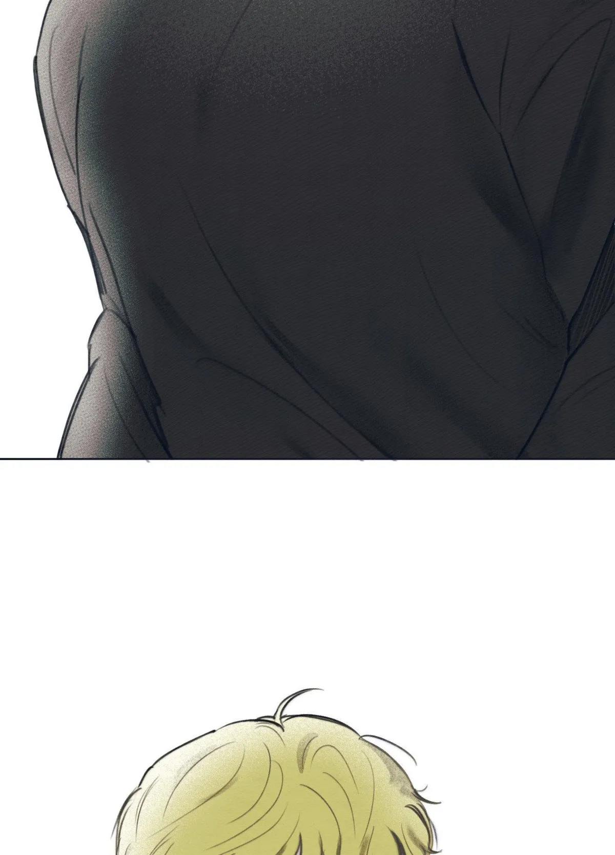 My perfect boyfriend Chapter 35 page 47 - 
