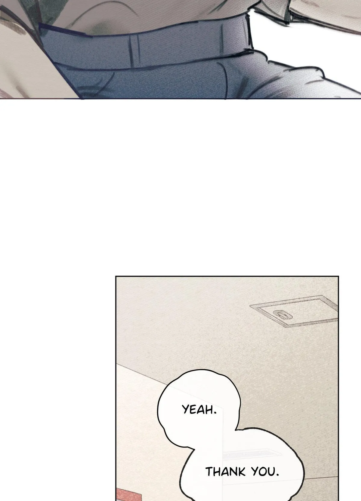 My perfect boyfriend Chapter 35 page 49 - 