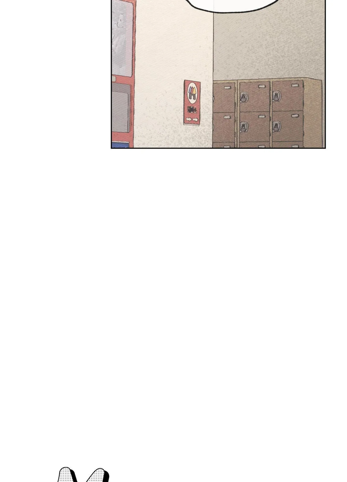 My perfect boyfriend Chapter 35 page 50 - 