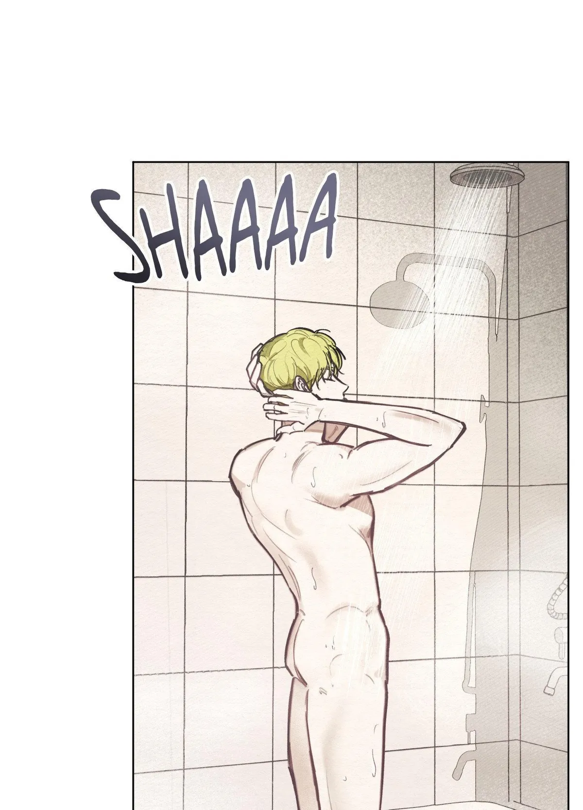 My perfect boyfriend Chapter 35 page 53 - 