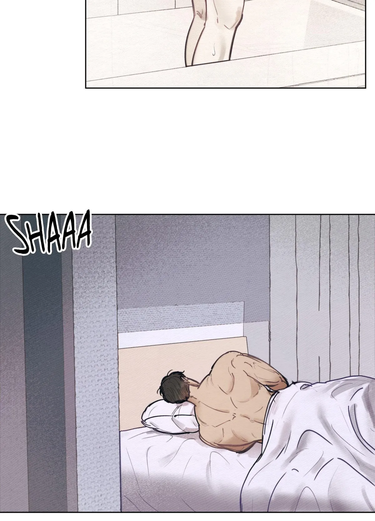 My perfect boyfriend Chapter 35 page 54 - 