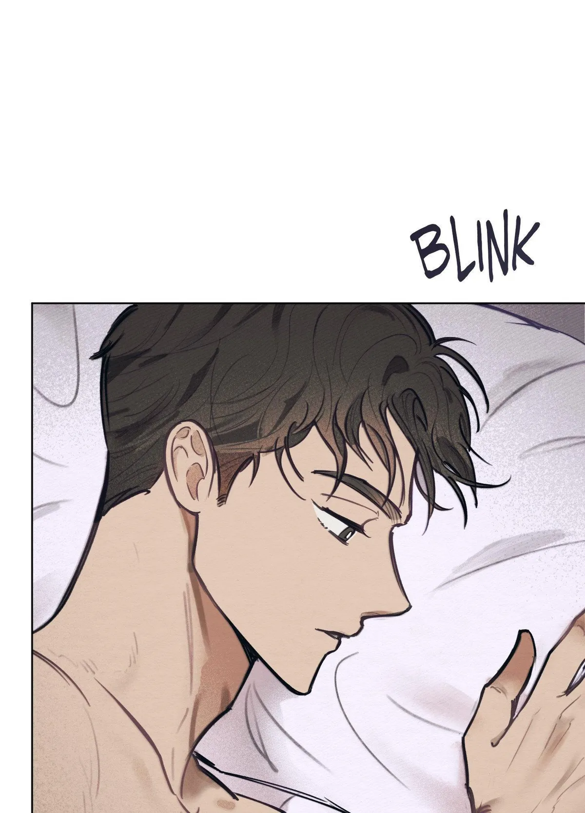 My perfect boyfriend Chapter 35 page 55 - 