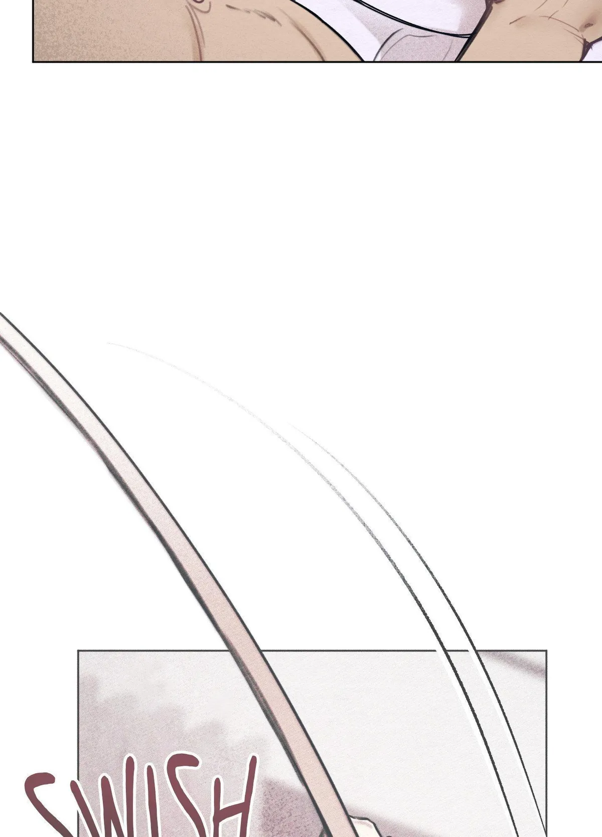 My perfect boyfriend Chapter 35 page 56 - 
