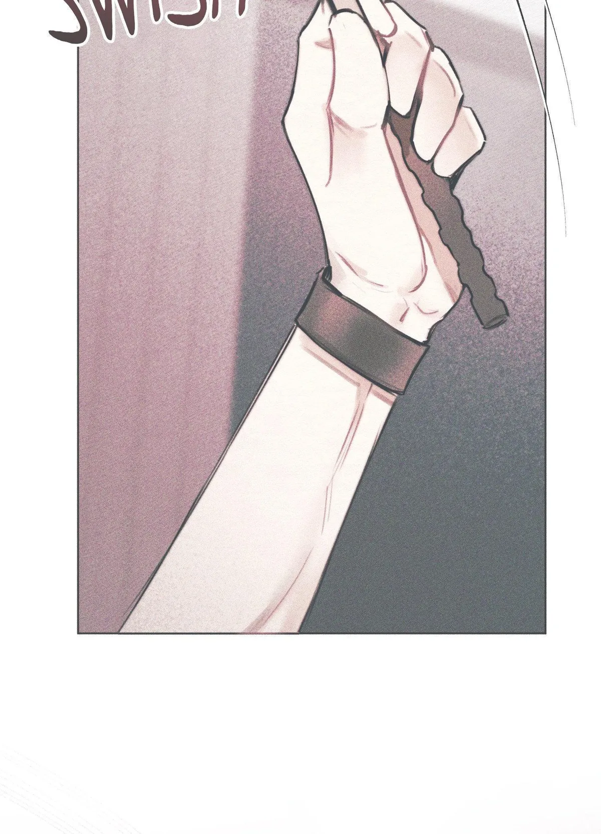 My perfect boyfriend Chapter 35 page 57 - 