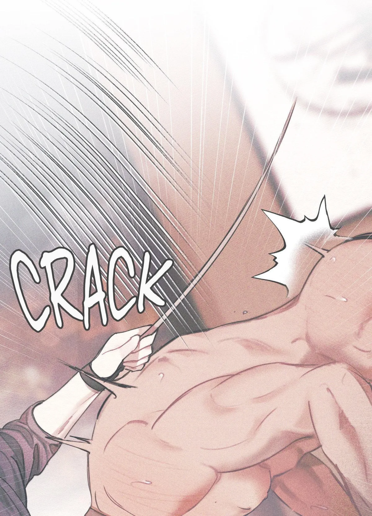 My perfect boyfriend Chapter 35 page 58 - 